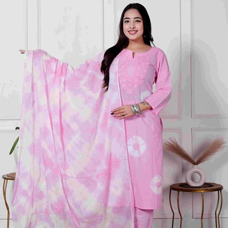 Aavari Fashion