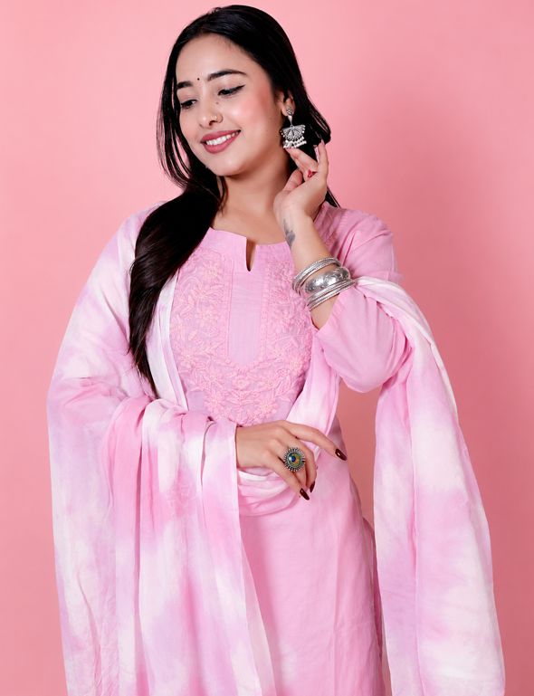 Aavari Fashion