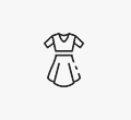 Co-ord Set