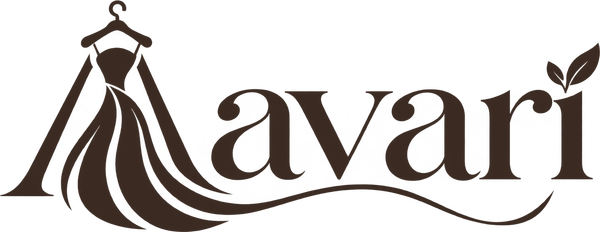Aavari Fashion