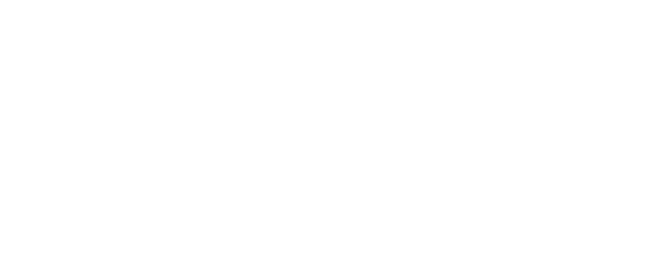 Aavari Fashion