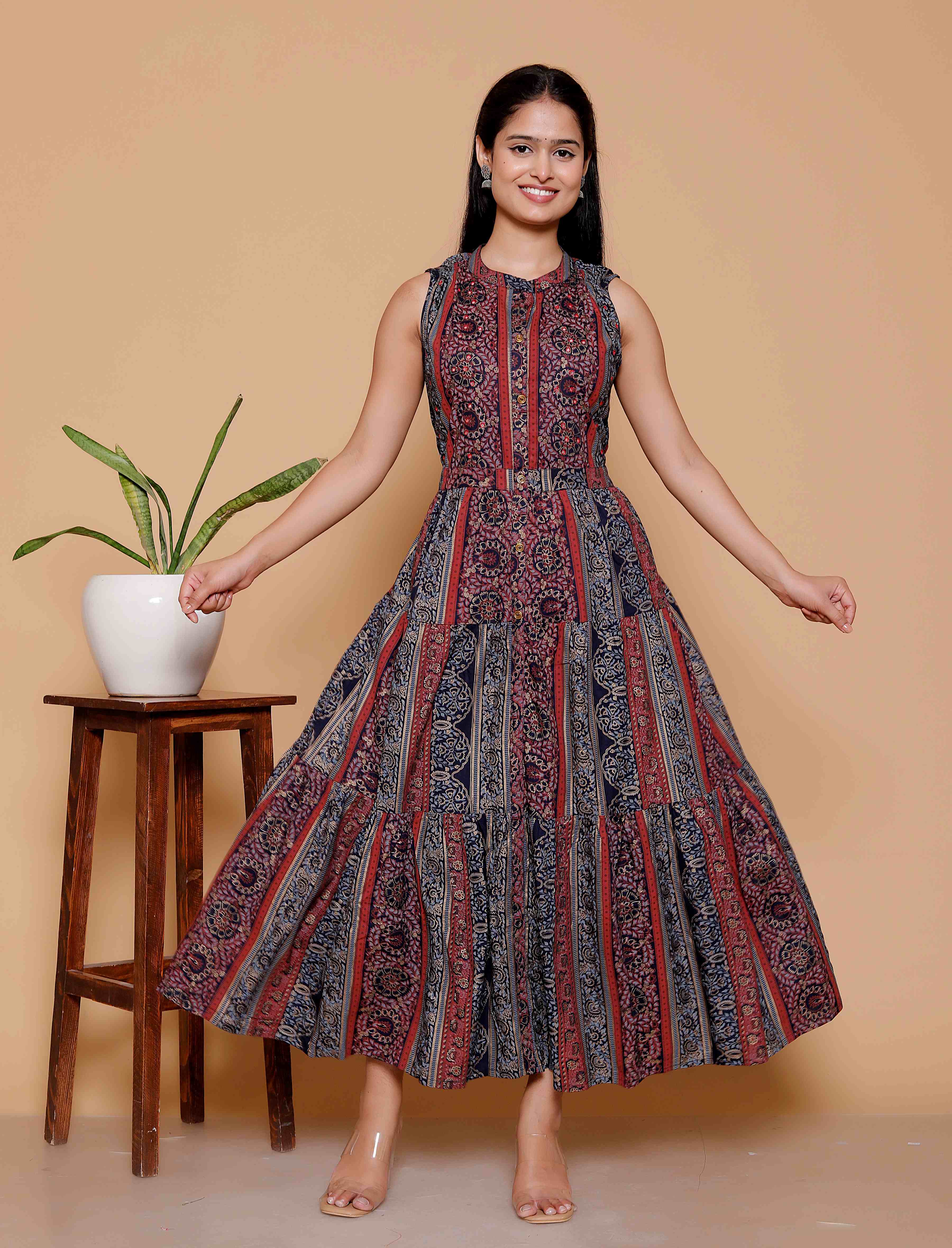 Aavari Fashion | Women Kurtis, Ethnic Wear, Dresses & Fashion Online India Aavari Fashion | Women Kurtis, Ethnic Wear, Dresses & Fashion Online India